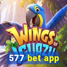 577 bet app