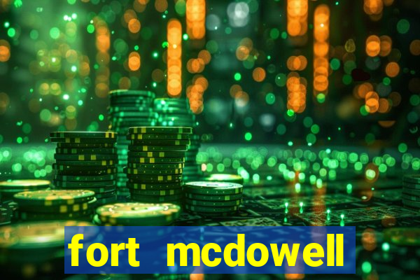 fort mcdowell casino review