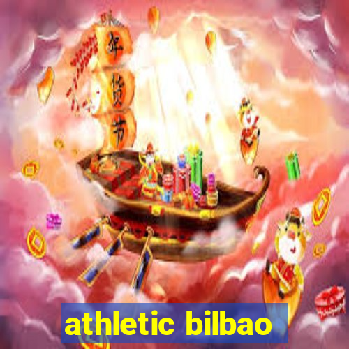 athletic bilbao