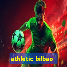 athletic bilbao