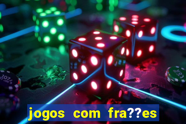 jogos com fra??es para imprimir