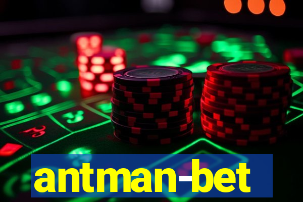 antman-bet