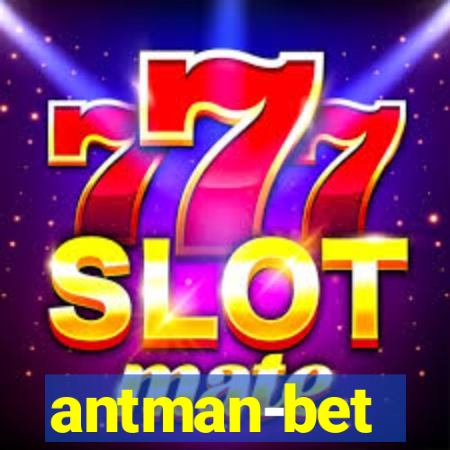 antman-bet