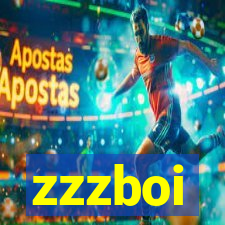 zzzboi