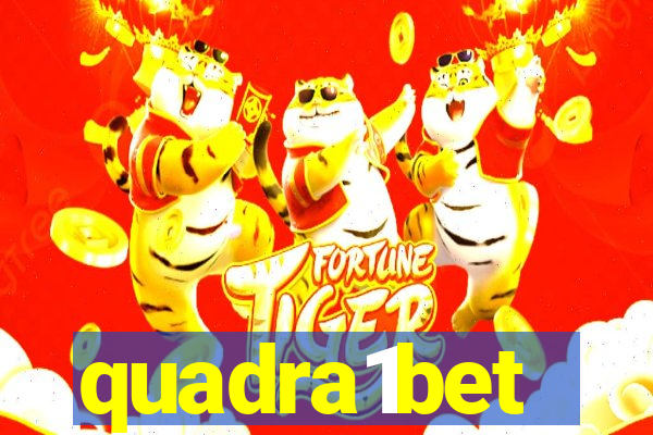 quadra1bet