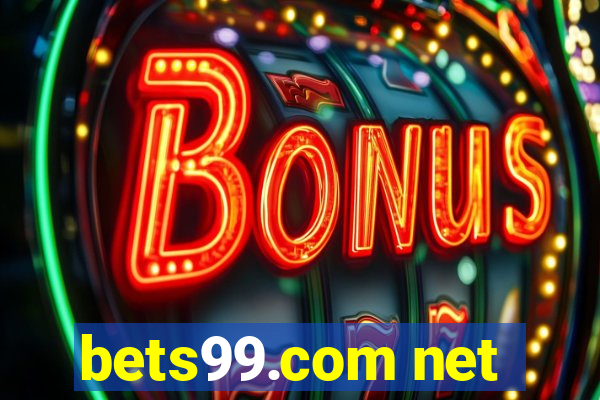 bets99.com net