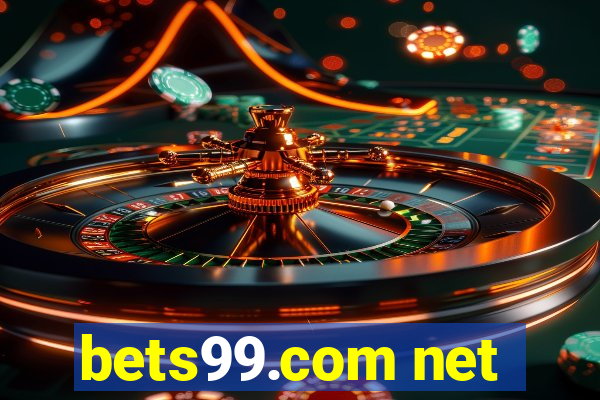 bets99.com net