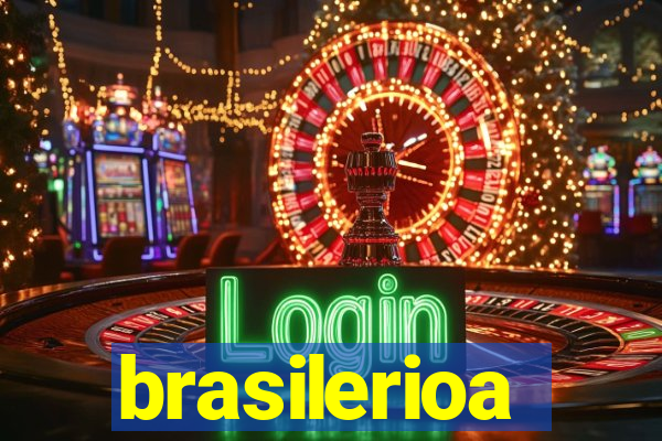 brasilerioa