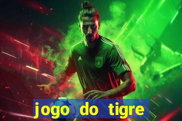 jogo do tigre depósito de r$ 1