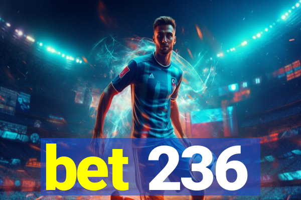 bet 236