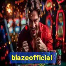 blazeofficial