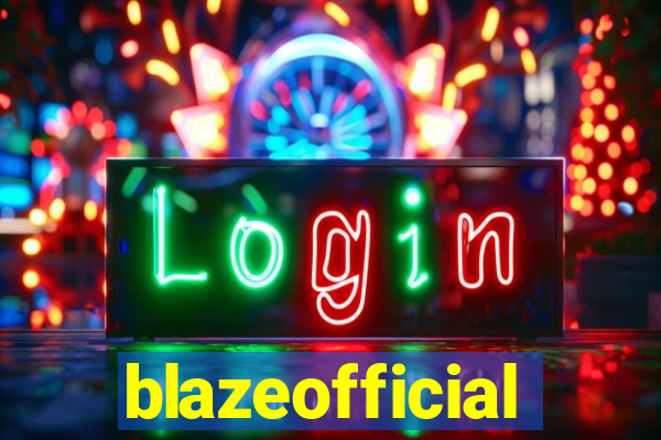 blazeofficial