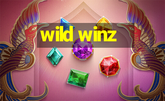 wild winz