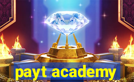 payt academy