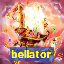 bellator