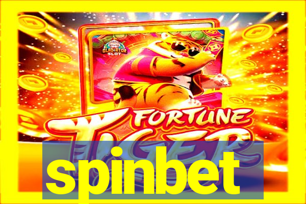 spinbet