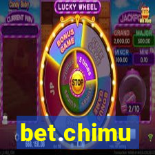 bet.chimu