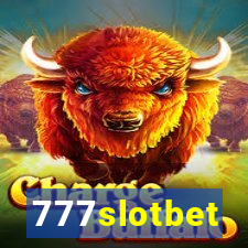 777slotbet