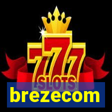 brezecom