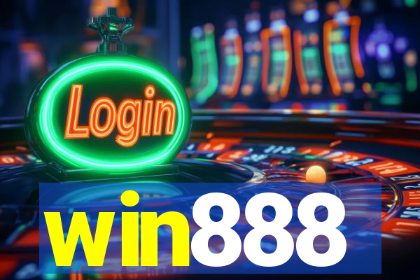 win888