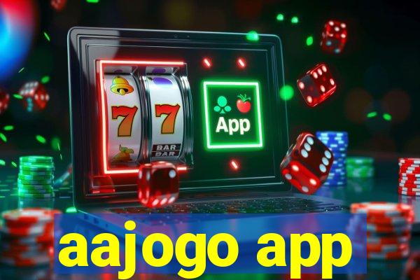 aajogo app