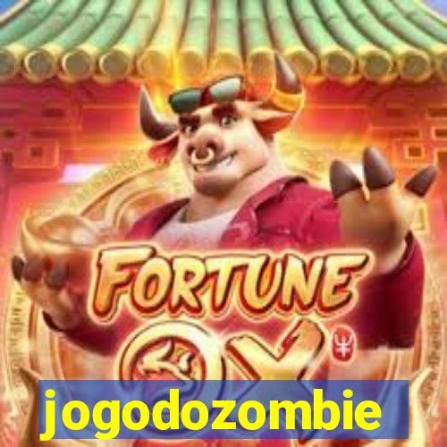 jogodozombie