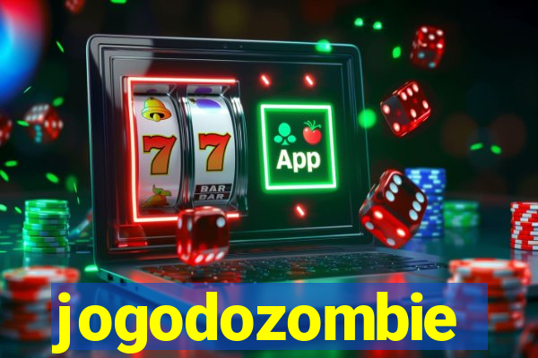 jogodozombie