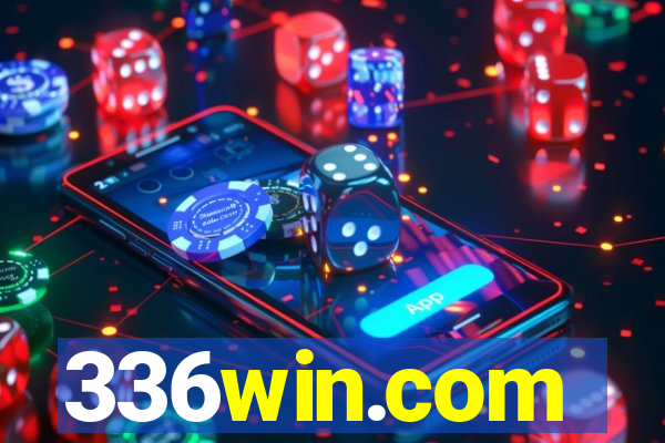 336win.com