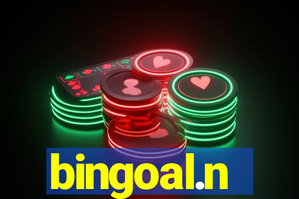 bingoal.n