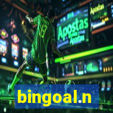 bingoal.n