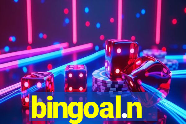 bingoal.n