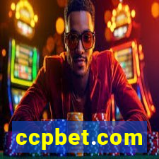 ccpbet.com