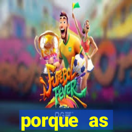 porque as plataformas de jogos n?o est?o pagando