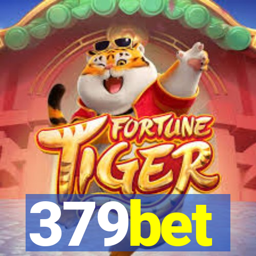 379bet