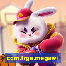 com.trge.megawinner