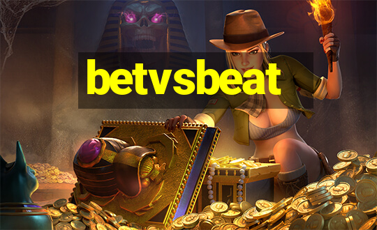 betvsbeat