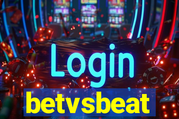 betvsbeat