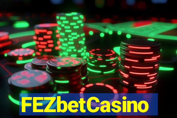 FEZbetCasino