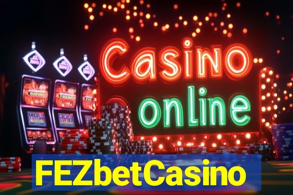 FEZbetCasino