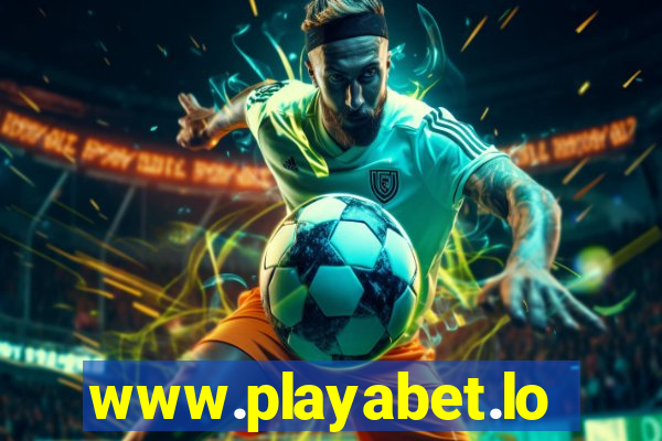 www.playabet.login