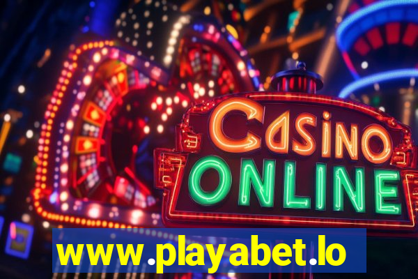 www.playabet.login