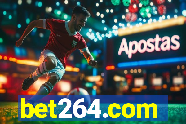 bet264.com