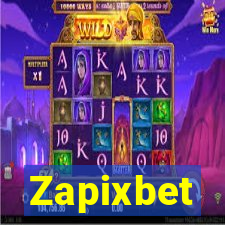 Zapixbet