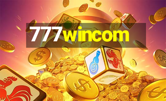 777wincom