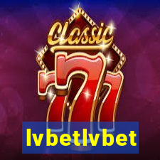 lvbetlvbet