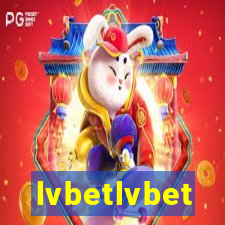 lvbetlvbet