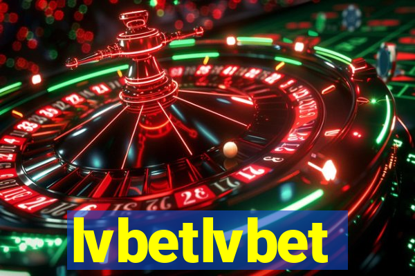 lvbetlvbet