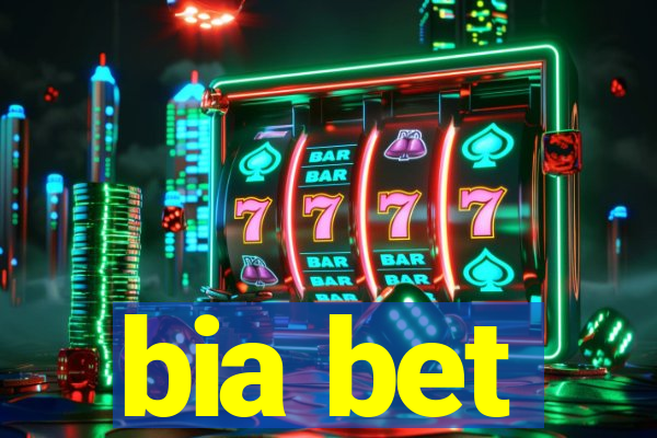 bia bet