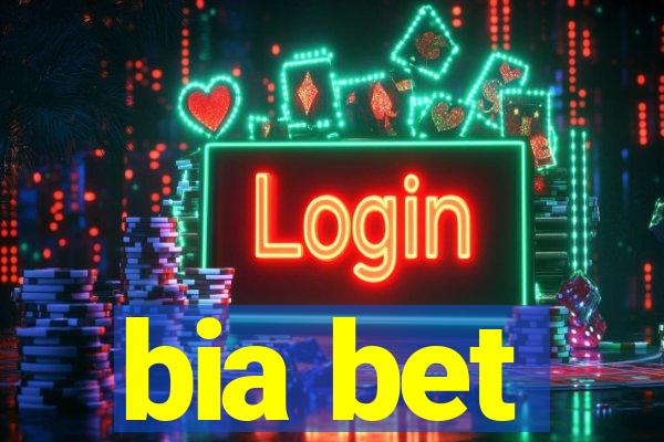 bia bet