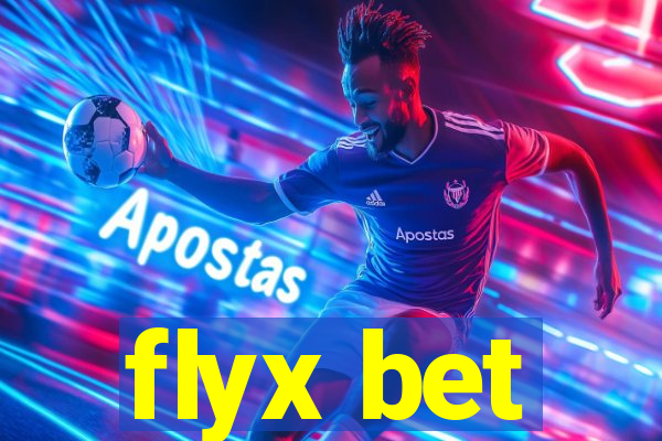 flyx bet